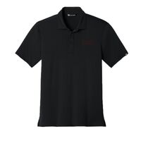 Coto Performance Polo Thumbnail