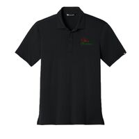 Coto Performance Polo Thumbnail