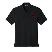Coto Performance Polo Thumbnail