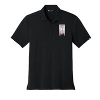 Coto Performance Polo Thumbnail