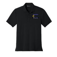 Coto Performance Polo Thumbnail