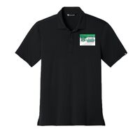 Coto Performance Polo Thumbnail