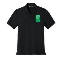 Coto Performance Polo Thumbnail