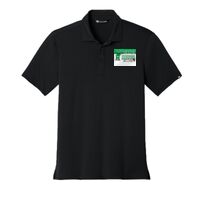 Coto Performance Polo Thumbnail