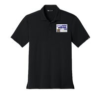 Coto Performance Polo Thumbnail