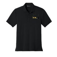 Coto Performance Polo Thumbnail