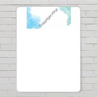 Printed 18"x24" Sign Thumbnail