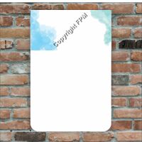 Printed 12"x18" Sign Thumbnail
