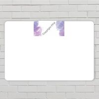 Printed 24"x36" Sign Thumbnail