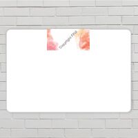 Printed 24"x36" Sign Thumbnail