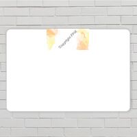 Printed 24"x36" Sign Thumbnail