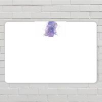 Printed 24"x36" Sign Thumbnail