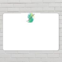 Printed 24"x36" Sign Thumbnail