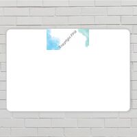 Printed 24"x36" Sign Thumbnail