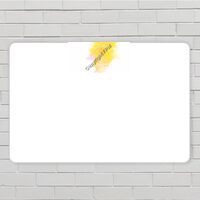 Printed 24"x36" Sign Thumbnail