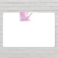 Printed 24"x36" Sign Thumbnail