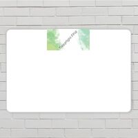 Printed 24"x36" Sign Thumbnail