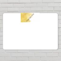 Printed 24"x36" Sign Thumbnail