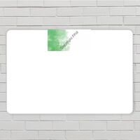 Printed 24"x36" Sign Thumbnail