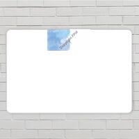 Printed 24"x36" Sign Thumbnail