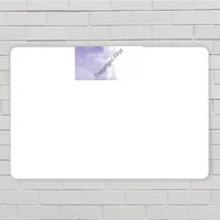 Printed 24"x36" Sign Thumbnail