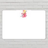 Printed 24"x36" Sign Thumbnail