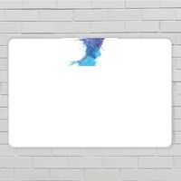 Printed 24"x36" Sign Thumbnail