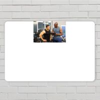 Printed 24"x36" Sign Thumbnail