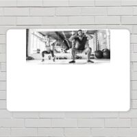 Printed 24"x36" Sign Thumbnail