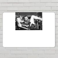 Printed 24"x36" Sign Thumbnail