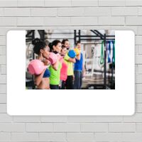 Printed 24"x36" Sign Thumbnail