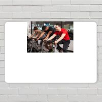 Printed 24"x36" Sign Thumbnail