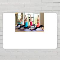 Printed 24"x36" Sign Thumbnail