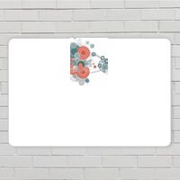 Printed 24"x36" Sign Thumbnail