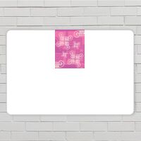 Printed 24"x36" Sign Thumbnail