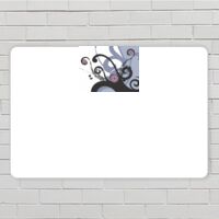 Printed 24"x36" Sign Thumbnail