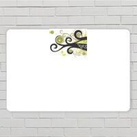 Printed 24"x36" Sign Thumbnail