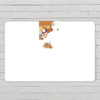 Printed 24"x36" Sign Thumbnail