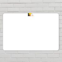 Printed 24"x36" Sign Thumbnail