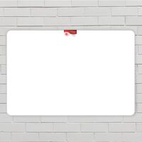 Printed 24"x36" Sign Thumbnail