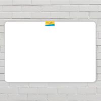 Printed 24"x36" Sign Thumbnail