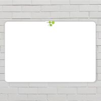 Printed 24"x36" Sign Thumbnail