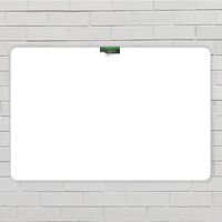 Printed 24"x36" Sign Thumbnail