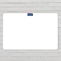 Printed 24"x36" Sign Thumbnail