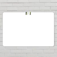 Printed 24"x36" Sign Thumbnail