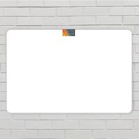 Printed 24"x36" Sign Thumbnail