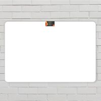 Printed 24"x36" Sign Thumbnail