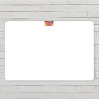 Printed 24"x36" Sign Thumbnail