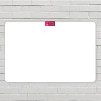 Printed 24"x36" Sign Thumbnail