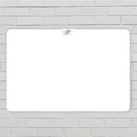 Printed 24"x36" Sign Thumbnail